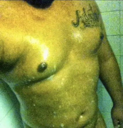 OnlyFans cuenta mrsmoovepumps header 2
