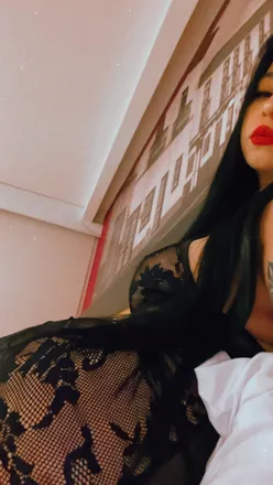 OnlyFans cuenta chinahot777 avatar 1