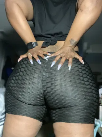 OnlyFans cuenta madamgg avatar 1