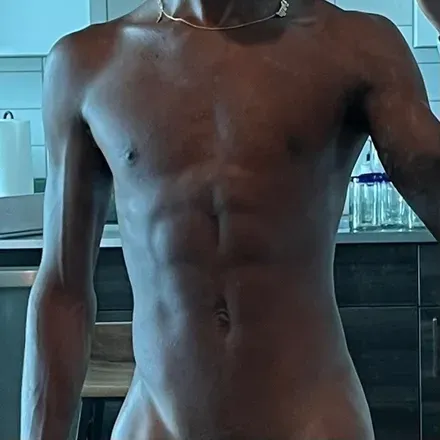 OnlyFans cuenta carterpounder avatar 1