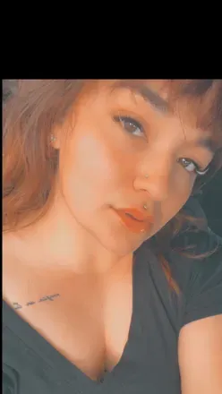 OnlyFans account  aliceinwonderland122 avatar 1