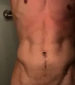 OnlyFans cuenta bigcockpov avatar 1