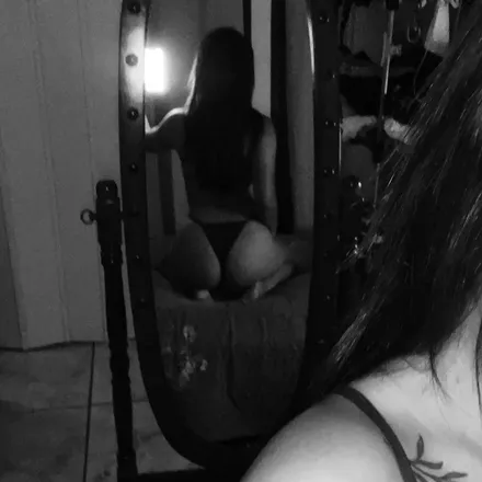 OnlyFans cuenta pamelunoel header 2