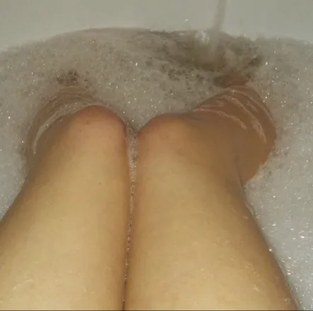 OnlyFans cuenta elyse_love header 2