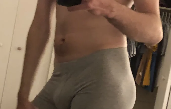 OnlyFans cuenta topshelf_stretch header 2