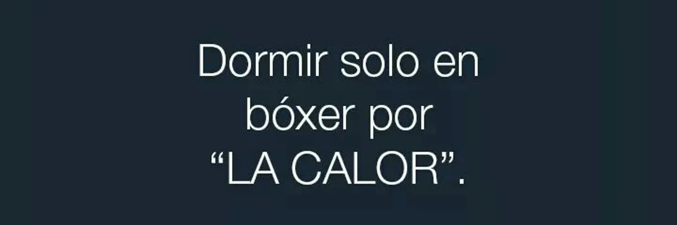 OnlyFans cuenta eddi_sex header 2