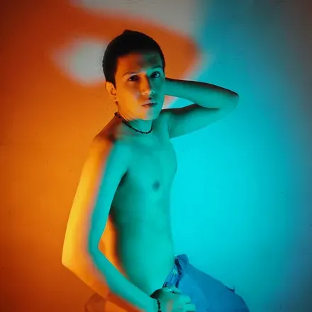 OnlyFans cuenta raffa_vz avatar 1