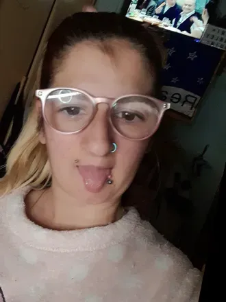 OnlyFans cuenta barbiee_30 header 2
