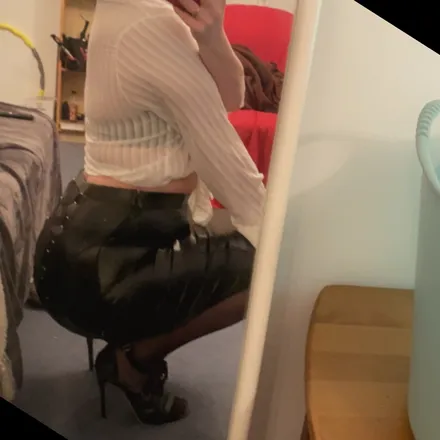 OnlyFans cuenta nina_bridges23 header 2