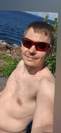 OnlyFans account  pontiacstud avatar 1