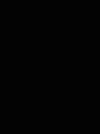 OnlyFans cuenta alwaysfaded27 header 2