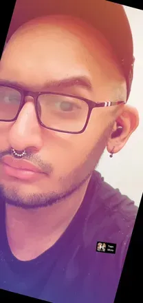 OnlyFans cuenta calvomcqueen header 2