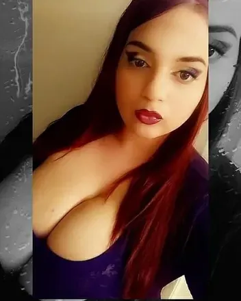 OnlyFans cuenta sexyaprilo avatar 1