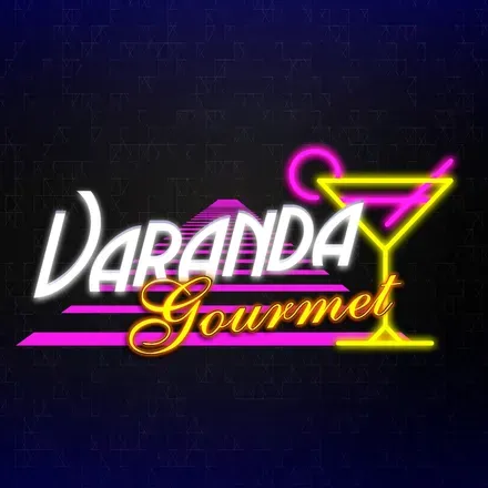 OnlyFans account  varandagourmet avatar 1