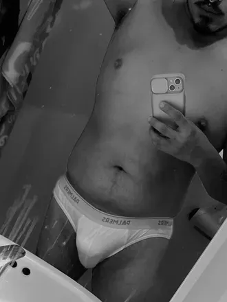OnlyFans cuenta actnorte91 avatar 1