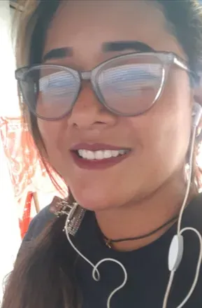 OnlyFans cuenta elenita69 avatar 1