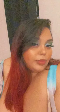 OnlyFans cuenta kellycakezzzs avatar 1