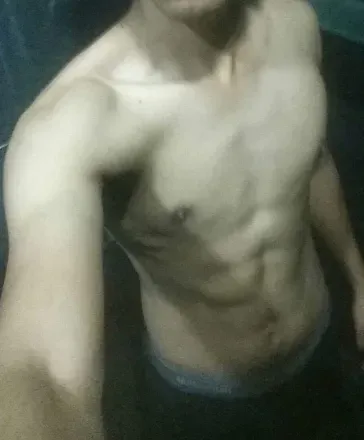 OnlyFans cuenta charly_mr avatar 1
