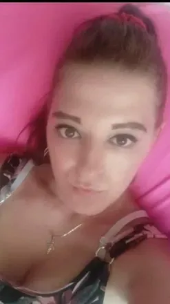 OnlyFans cuenta u178136679 header 2