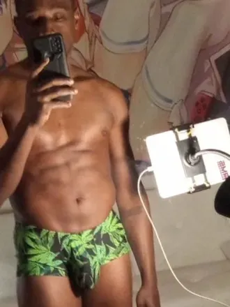 OnlyFans cuenta thegoodclown avatar 1