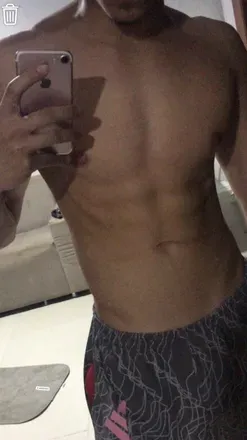 OnlyFans cuenta u209636730 header 2