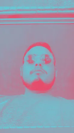 OnlyFans cuenta fkn_edgarz header 2