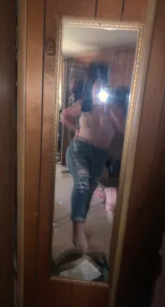 OnlyFans cuenta qu33nthiccc avatar 1