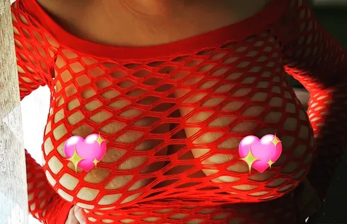 OnlyFans cuenta justicejuggs avatar 1