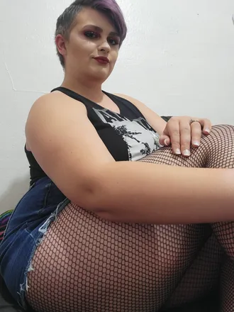 OnlyFans cuenta morganna122220 header 2