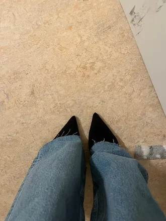OnlyFans account  feetswithc header 2