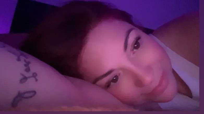 OnlyFans cuenta heathergoddess avatar 1