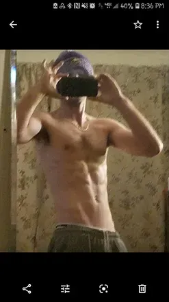 OnlyFans cuenta johnnyz316420 avatar 1