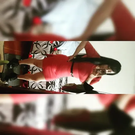 OnlyFans account  tatiana.medina header 2