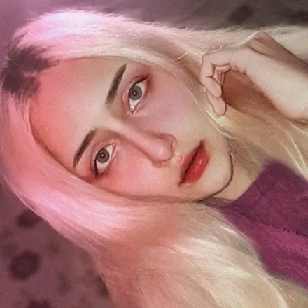 OnlyFans cuenta babywitchbtch avatar 1