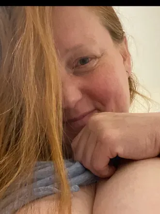 OnlyFans cuenta risque_angel avatar 1