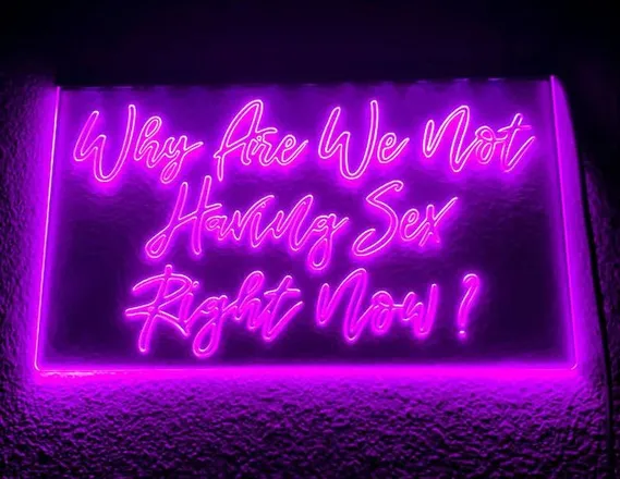 OnlyFans cuenta galilea_pr header 2