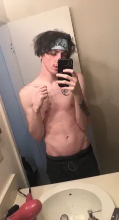 OnlyFans cuenta goosethang avatar 1