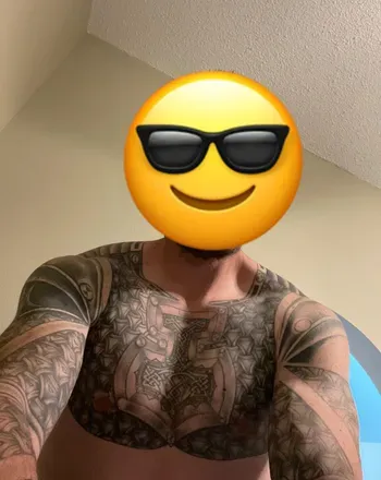 OnlyFans cuenta inked_n_bored avatar 1