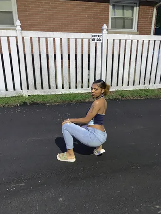 OnlyFans cuenta naeeiken header 2