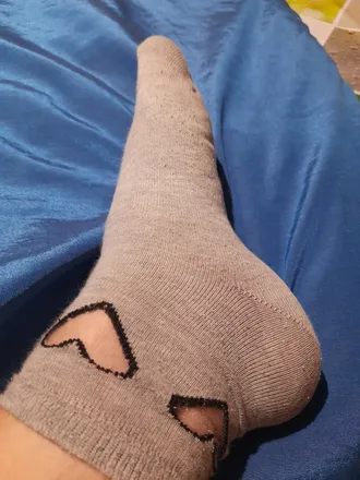 OnlyFans cuenta u231118147 avatar 1