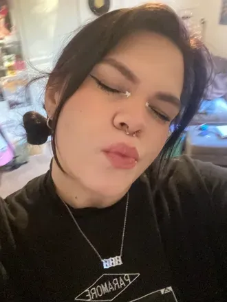 OnlyFans cuenta haidenbriii avatar 1