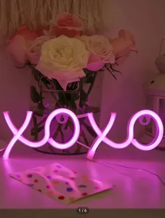 OnlyFans cuenta sweetspotxoxo header 2