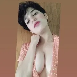 OnlyFans account  daliaspark avatar 1
