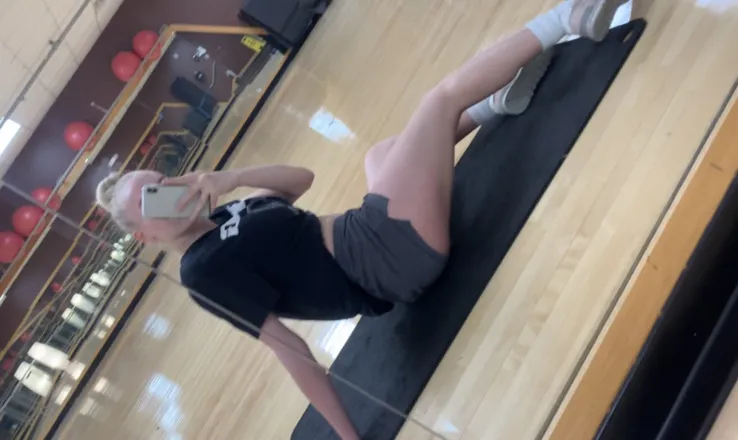 OnlyFans cuenta maceydavids header 2