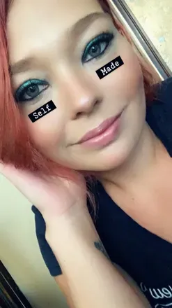 OnlyFans cuenta mskitty1992 avatar 1