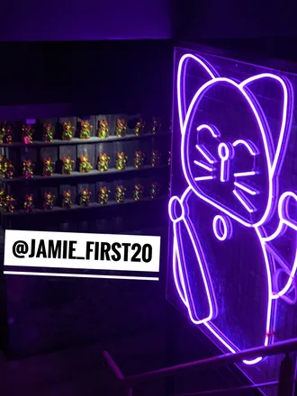 OnlyFans cuenta jamie_first20 header 2