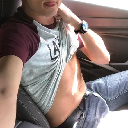 OnlyFans cuenta jtysondunn header 2