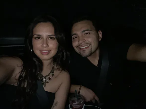 OnlyFans cuenta u110249814 avatar 1