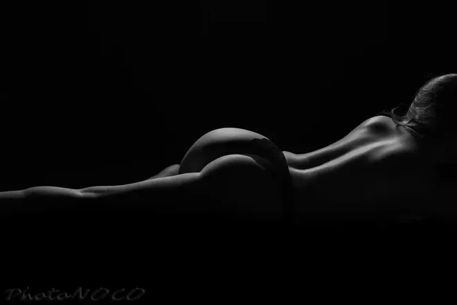 OnlyFans cuenta hometownwh0re header 2