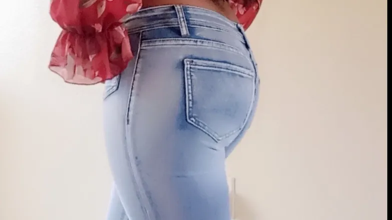 OnlyFans cuenta trunksinuyasha header 2